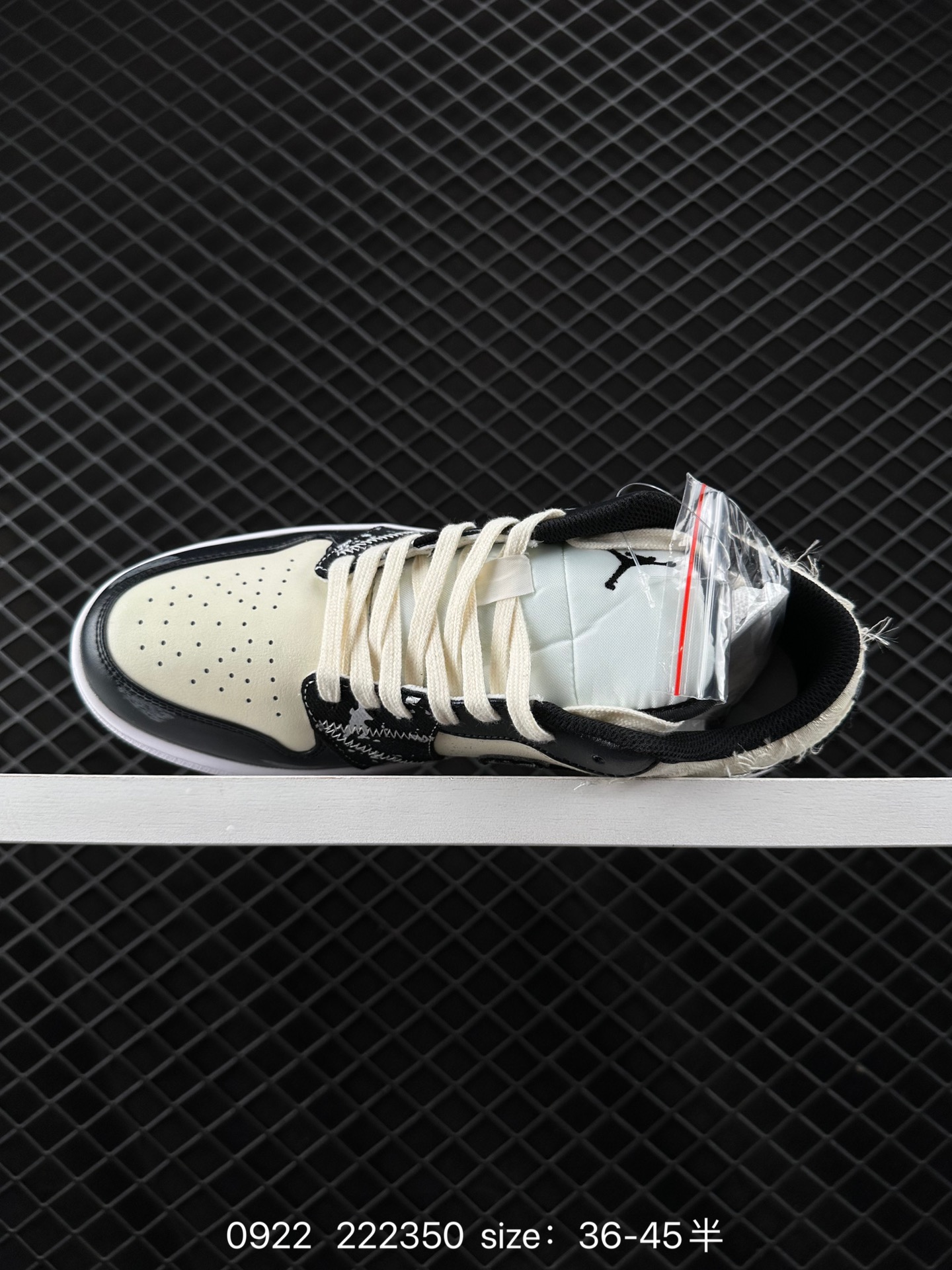 Air Jordan 1 Low AJ1